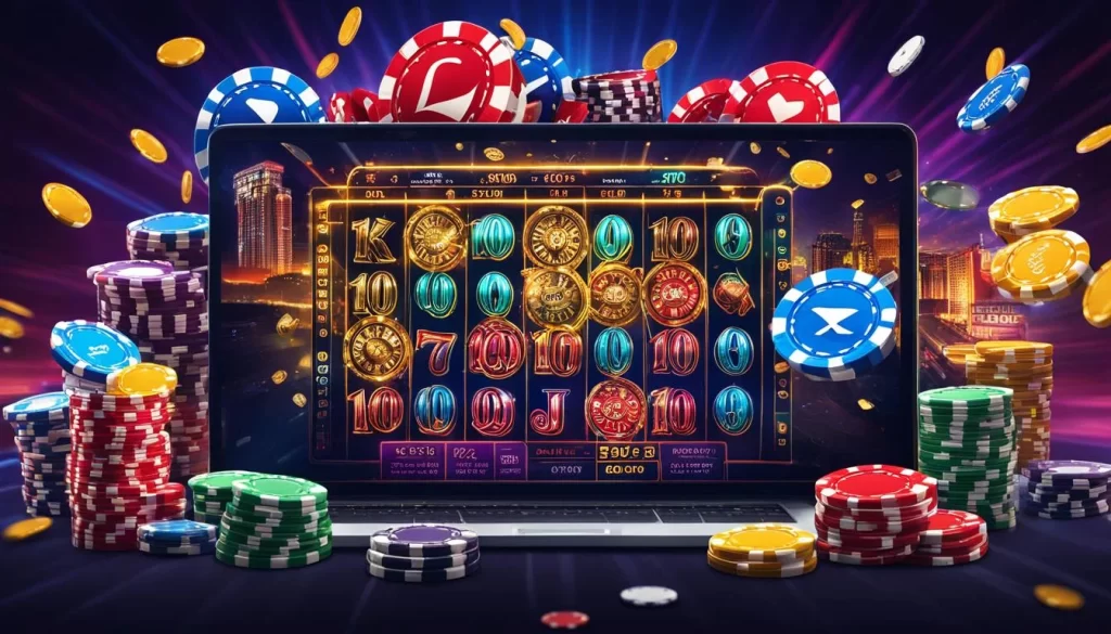 Ưu điểm nổi bật của Kuwin24 Link Vào