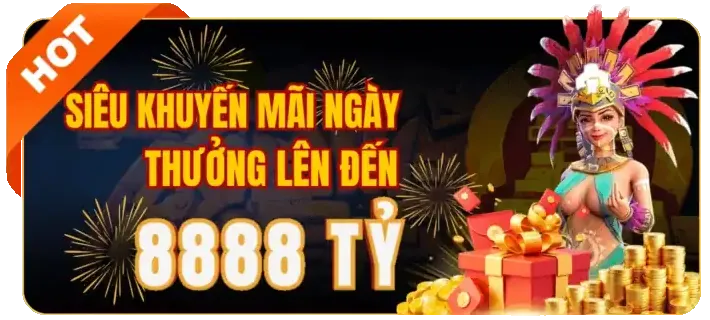 Hình ảnh game máy đánh bạc với phần thưởng lớn