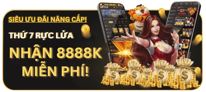 Ưu đãi chào mừng thành viên mới Kuwin24