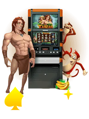 Giao dịch an toàn tại Kuwin24