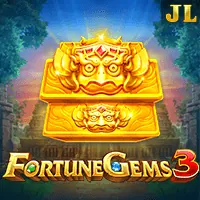 Thẻ cào điện thoại kuwin24