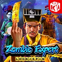 Xét duyệt hồ sơ