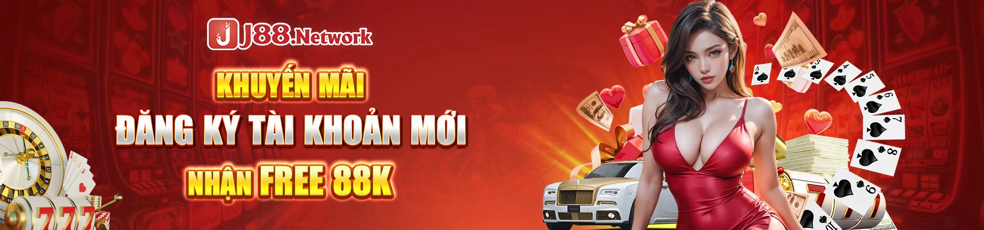 Hình ảnh hợp tác Kuwin24 Link Vào