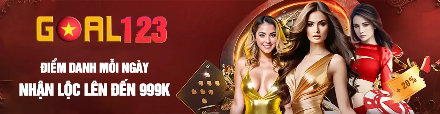 Banner giới thiệu Kuwin24 link vào