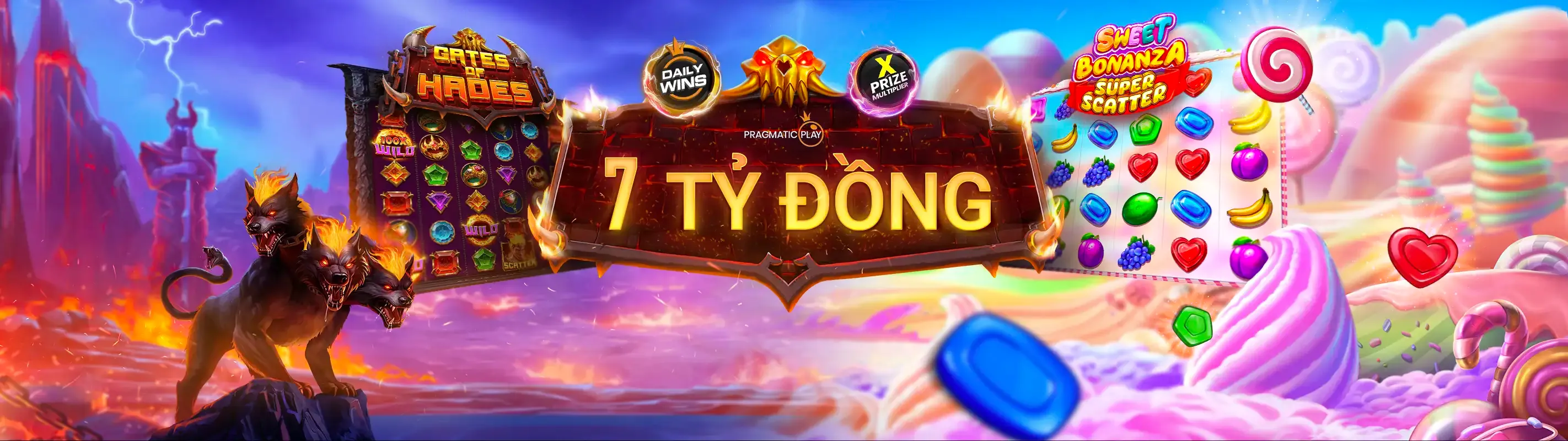 Phương thức thanh toán an toàn tại kuwin24 link vào