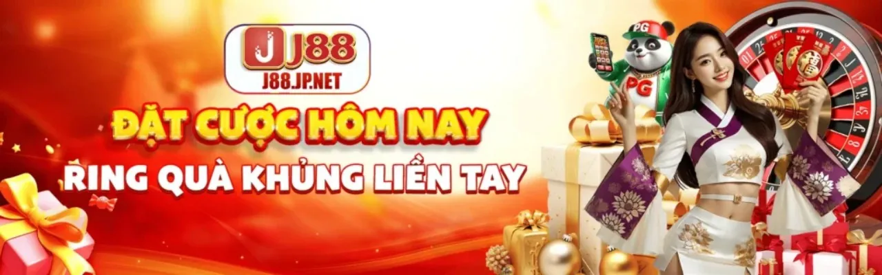 Tin tức kuwin24 mới nhất và đáng tin cậy