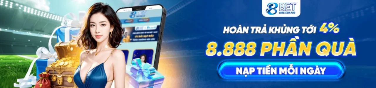 Hình ảnh chính trang Câu hỏi thường gặp Kuwin24
