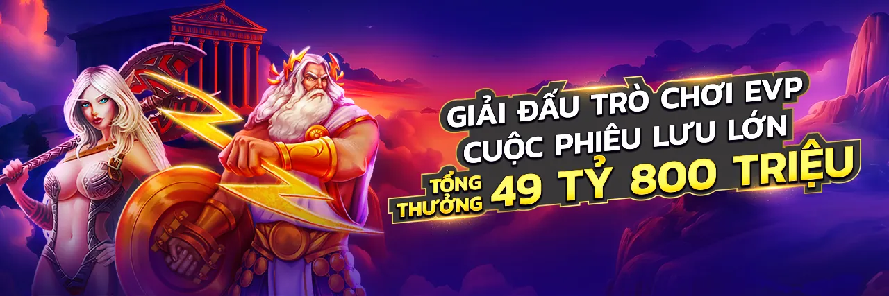 Hình ảnh chính sách quyền riêng tư của kuwin24 link vào