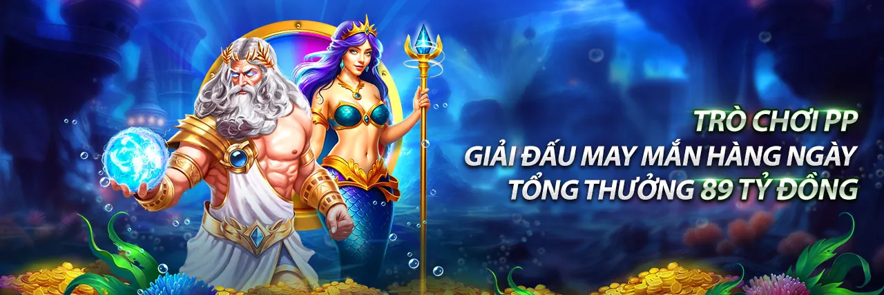 Người chơi vui vẻ đăng ký tài khoản kuwin24 trên điện thoại