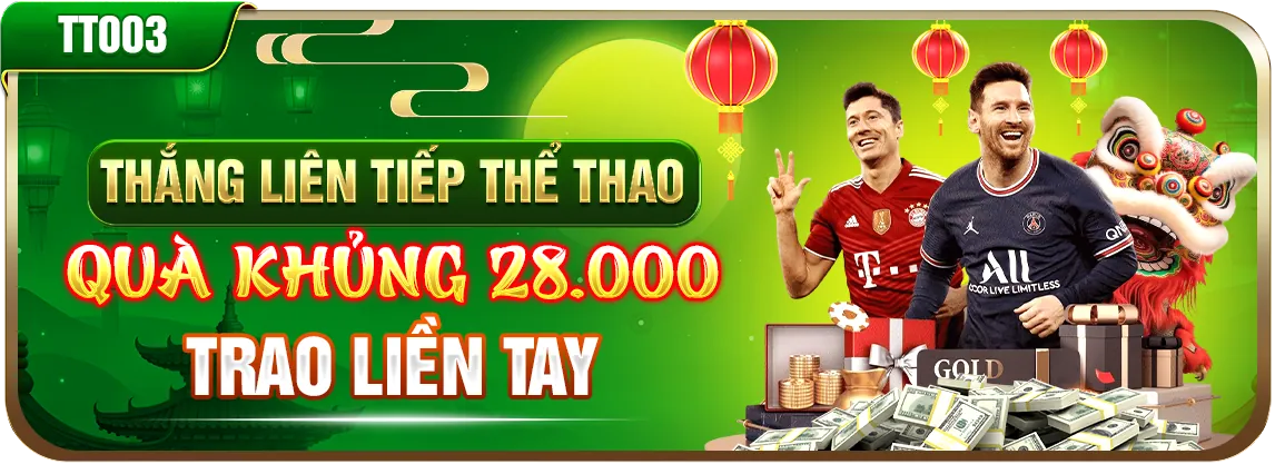 Hình ảnh đại diện cho trò chơi nổ hũ sôi động với các biểu tượng slot rực rỡ, tiền xu vàng bay lượn và hiệu ứng ánh sáng xanh dương chủ đạo của kuwin24 link vào, tạo cảm giác chiến thắng và phấn khích.