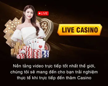 Kèo Tài Xỉu