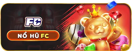 Tiền thưởng chào mừng Kuwin24