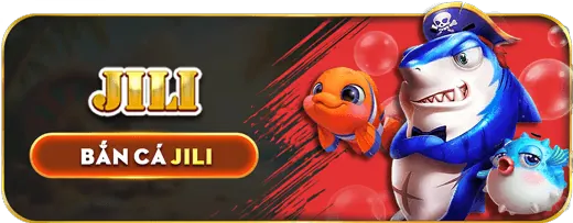 Hoàn trả casino Kuwin24
