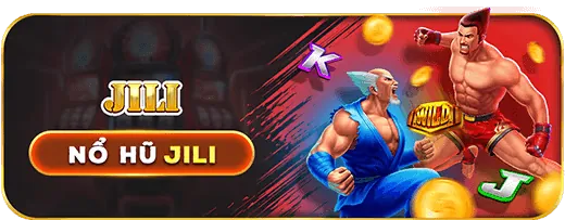 Thưởng nạp lại hàng tuần Kuwin24