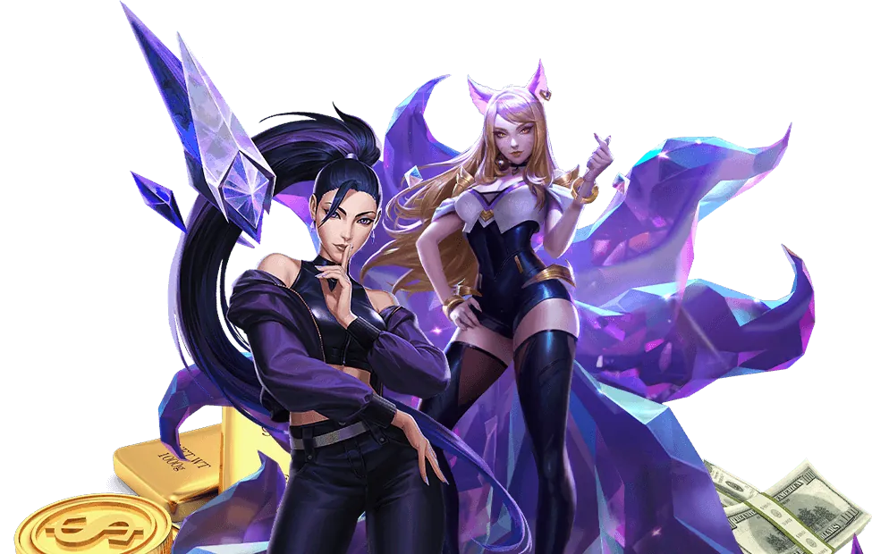 Hoa hồng cao