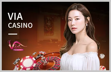 Roulette tại Kuwin24