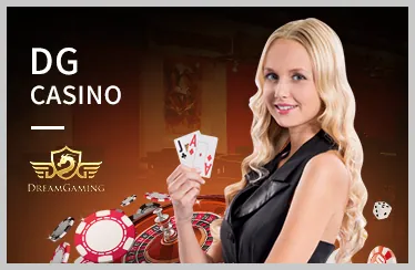 Baccarat tại Kuwin24
