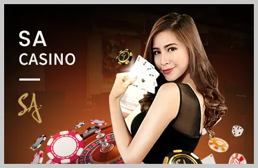 Thế giới máy đánh bạc và nổ hũ