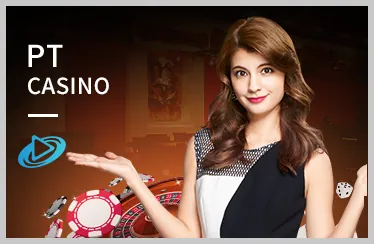 Trải nghiệm Casino trực tuyến chân thực