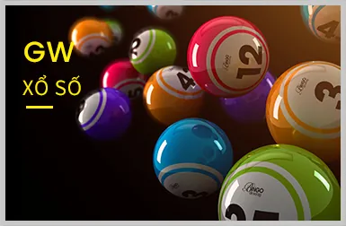 Live stream đá gà chất lượng cao Kuwin24