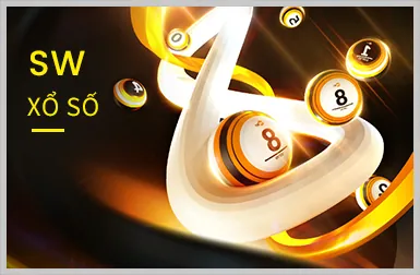 Trò chơi Nổ Hũ tại Kuwin24