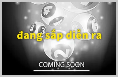 Blackjack tại Kuwin24