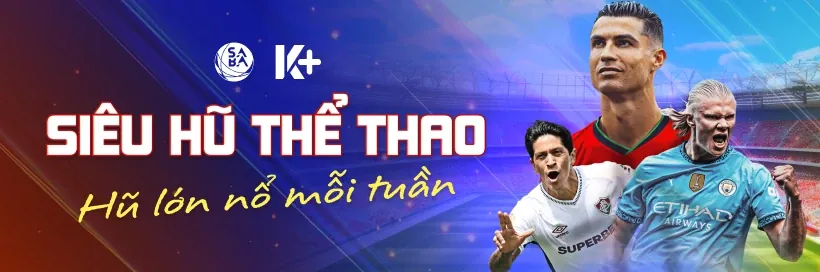 Thưởng nạp lại hàng ngày, hoàn trả cược