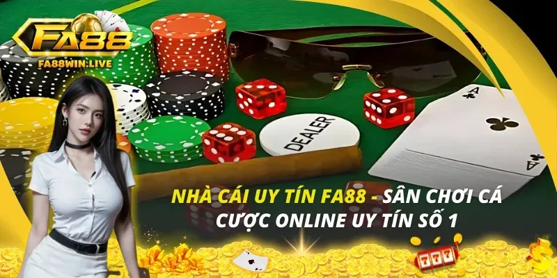 Tổng hợp các trò chơi casino đa dạng tại Kuwin24