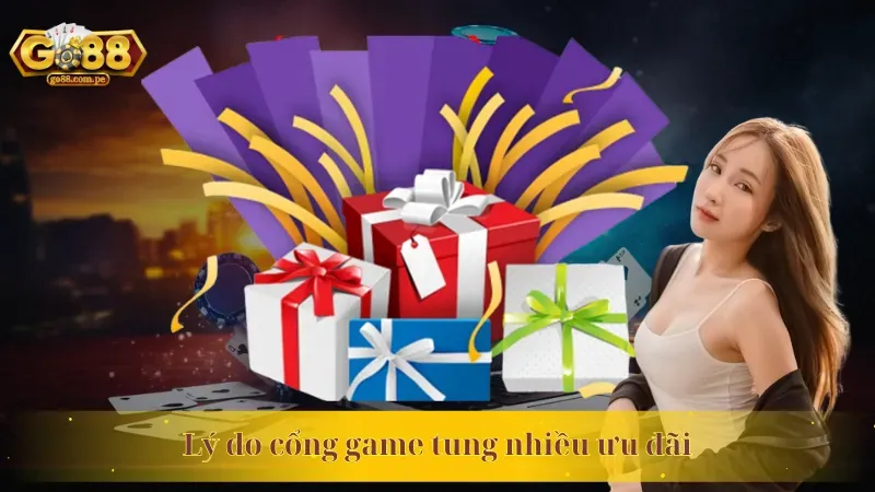 Các trò chơi đa dạng tại Kuwin24