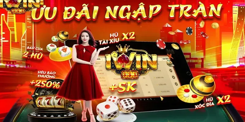 Nhân viên hỗ trợ khách hàng kuwin24