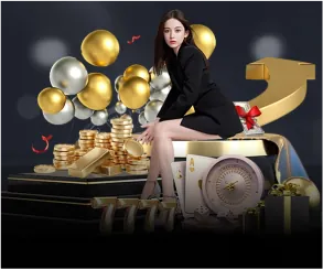 Biểu tượng email hỗ trợ kuwin24