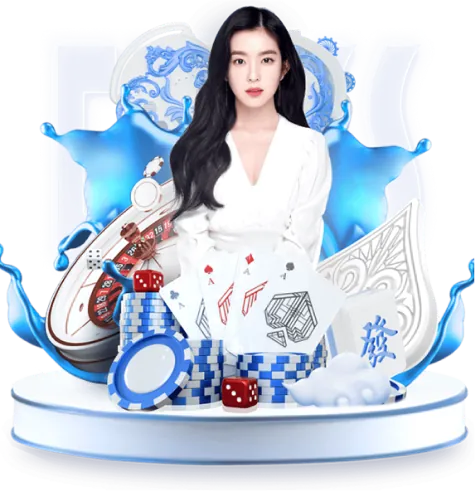 Game Bắn Cá Long Vương Kuwin24