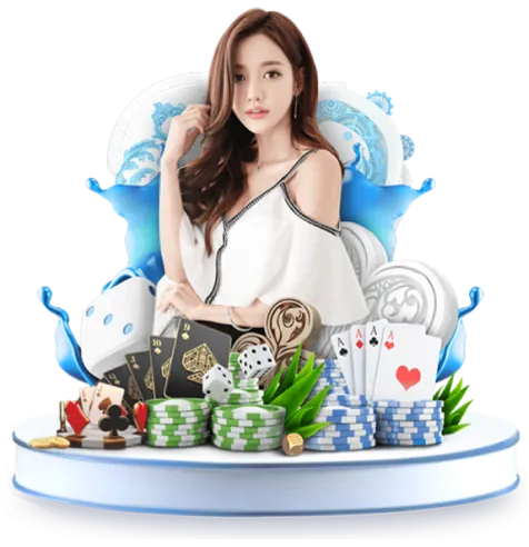 Game Bắn Cá Tiên Cánh Kuwin24