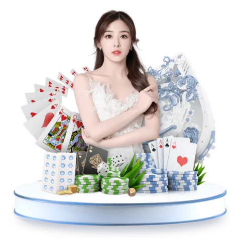 Chương trình VIP Kuwin24